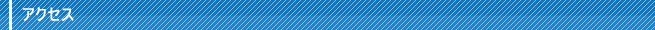 ANZX