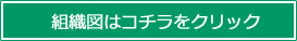 gD}̓R`NbN